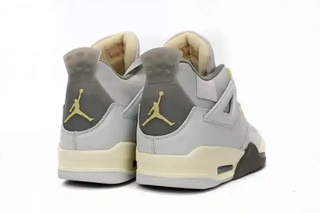 One Kick Dust 4 DV3742-021 Jordan Craft Photon Retro SE 0523